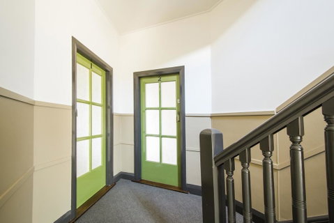 Victoria Street Apartments - Accommodation Kalgoorlie 3