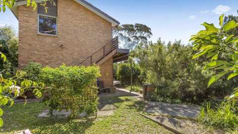 VIEWS AT MCCRAE..... - Accommodation Kalgoorlie 2