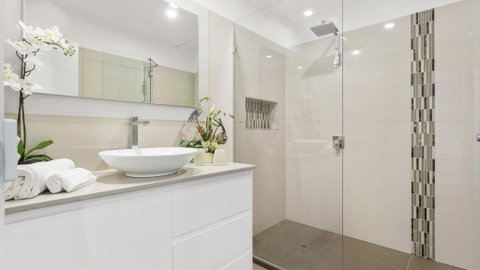 VIEWS AT MCCRAE..... - Accommodation Kalgoorlie 0