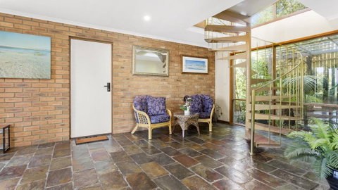 VIEWS AT MCCRAE..... - Accommodation Kalgoorlie 1