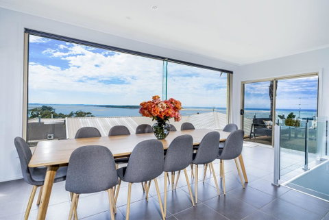 VIEWS FOREVER - INVERLOCH - Accommodation Kalgoorlie 1