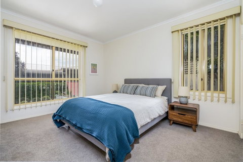 VIEWS FOREVER - INVERLOCH - Accommodation Kalgoorlie 2