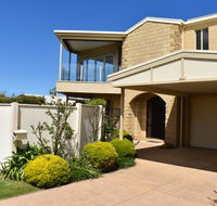 VIEWS FOREVER - INVERLOCH - Accommodation Kalgoorlie