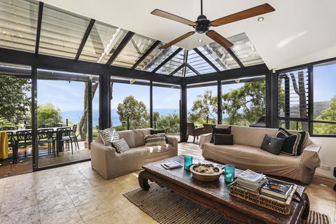 Views To The Horizon - Accommodation Kalgoorlie 0