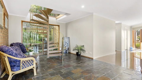 VIEWS AT MCCRAE..... - Accommodation Kalgoorlie 3