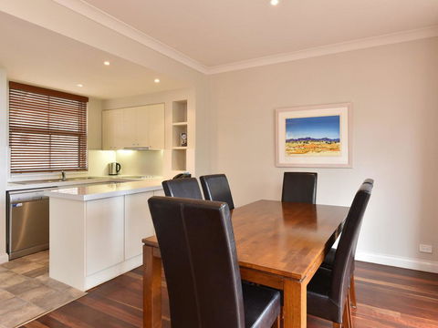 Villa 2br Nebbiolo Resort Condo Located Within Cypress Lakes Resort (nothing Is More Central) - Accommodation Kalgoorlie 3