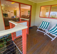 Villa 1770 - Accommodation Kalgoorlie