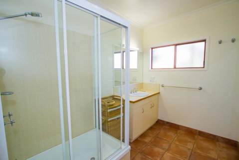 Villa 1770 - Accommodation Kalgoorlie 1