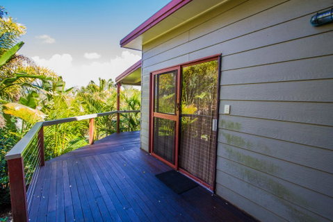 Villa 1770 - Accommodation Kalgoorlie 3