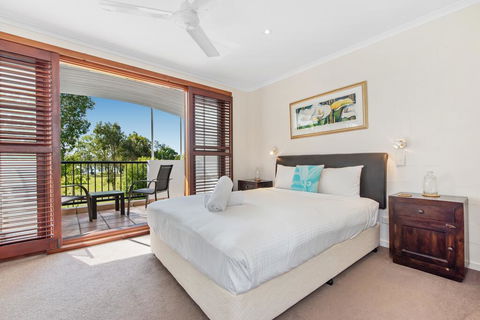 Villa Aqua - Accommodation Kalgoorlie 0