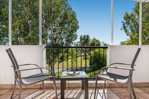 Villa Aqua - Accommodation Kalgoorlie 3