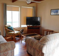 Villa Davoll at Hat Head Pet Friendly - Accommodation Kalgoorlie