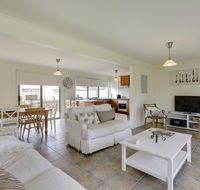Villa de mer at Phillip Island - Accommodation Kalgoorlie