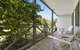 Villa De Mer At Phillip Island - thumb 3