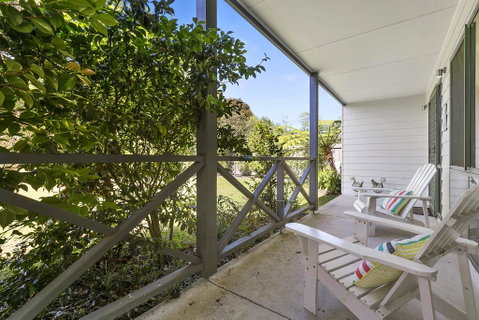 Villa De Mer At Phillip Island - Accommodation Kalgoorlie 3