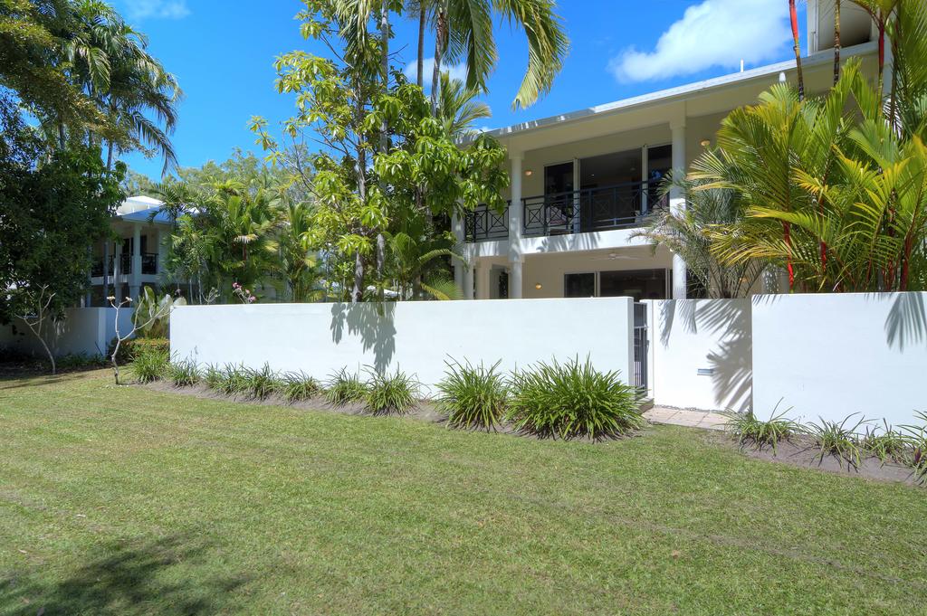 Port Douglas QLD Accommodation Kalgoorlie