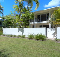 Villa Del Mar - Port Douglas - Accommodation Kalgoorlie