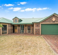 Villa di Morcone By the Bay - Accommodation Kalgoorlie