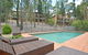 Villa Executive 2br Rose Resort Condo Located Within Cypress Lakes Resort (nothing Is More Central) - thumb 1