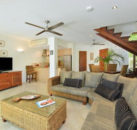 Villa Frangipani - Accommodation Kalgoorlie