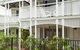 Villa Fullmoon - thumb 3