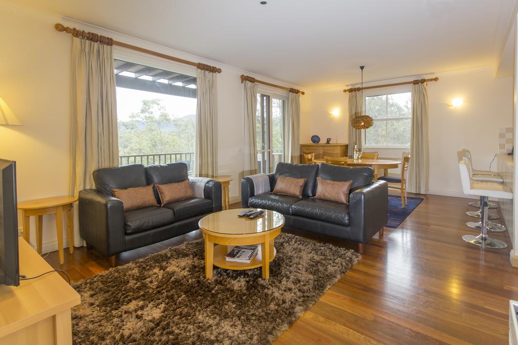 Maitland Vale NSW Accommodation Kalgoorlie