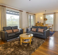 Villa Grenache - Accommodation Kalgoorlie