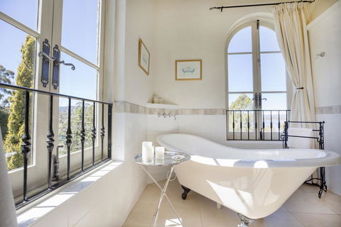 Villa Howden - Accommodation Kalgoorlie 2