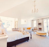 Villa Howden - Accommodation Kalgoorlie