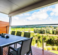 Villa Isola - Accommodation Kalgoorlie