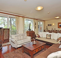 Villa Joie De Vie located within Cypress Lakes - Accommodation Kalgoorlie