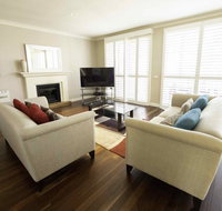 Villa Legato - Accommodation Kalgoorlie