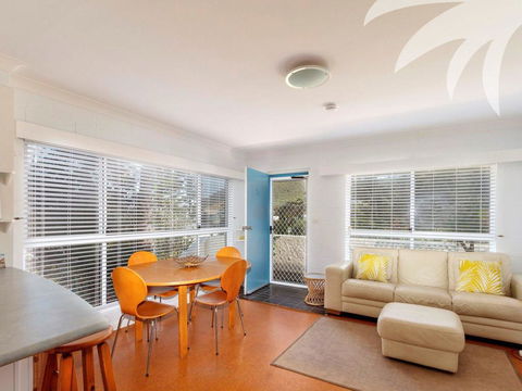 Villa Manyana Unit 26 - Accommodation Kalgoorlie 3