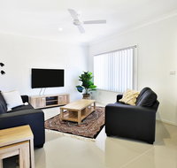 Villa Mare  Culburra - 4 Mins to Beach - Accommodation Kalgoorlie