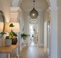 Villa Maria Barossa Luxury Guesthouse - Accommodation Kalgoorlie