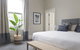 Villa Maria Barossa Luxury Guesthouse - thumb 1