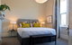 Villa Maria Barossa Luxury Guesthouse - thumb 3