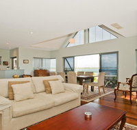 Villa Mer - stylish waterfront accommodation - Accommodation Kalgoorlie