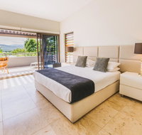 Villa Mercedes - Luxury Holiday Villa - Accommodation Kalgoorlie