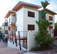 Villa One on Murphy - Luxury Holiday Villa - Accommodation Kalgoorlie
