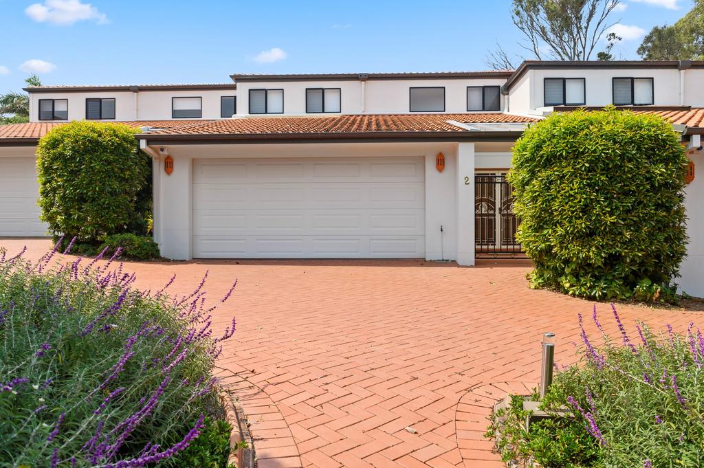 Coffs Harbour NSW Accommodation Kalgoorlie