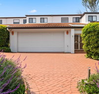 Villa Provence Coffs Harbour - Accommodation Kalgoorlie