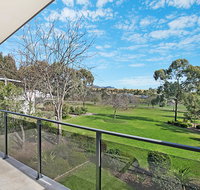 Villa Saachi - Accommodation Kalgoorlie