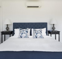 Villa Siena - Accommodation Kalgoorlie