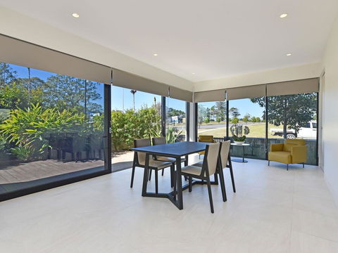 Villa Sorrento Waterside At Trinity Point - Accommodation Kalgoorlie 1