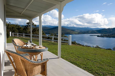 Villa Talia Tasmania - Accommodation Kalgoorlie 3