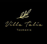 Villa Talia Tasmania - Accommodation Kalgoorlie