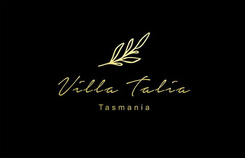 Villa Talia Tasmania - Accommodation Kalgoorlie 0