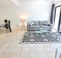 Villa Via Veneto - Accommodation Kalgoorlie