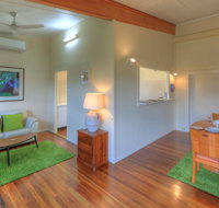 Village Stays Coldstream Gallery Apartment - Accommodation Kalgoorlie